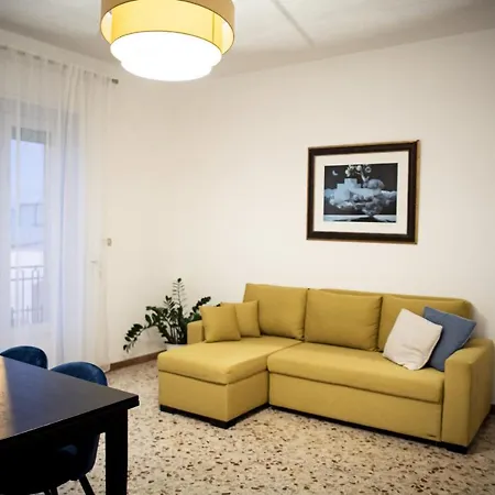 Domusvacanza Salento *