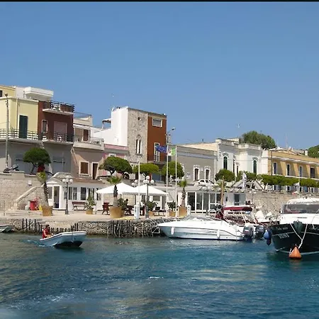 Domusvacanza Salento