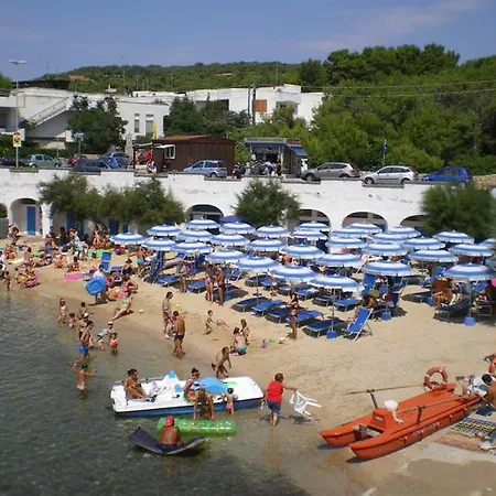 Domusvacanza Salento *