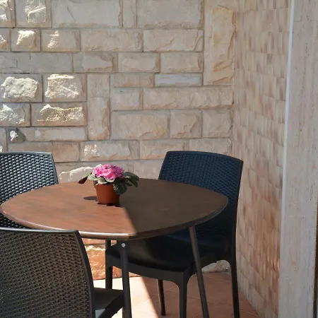 Miraria Seaview Santa Caterina (Lecce)