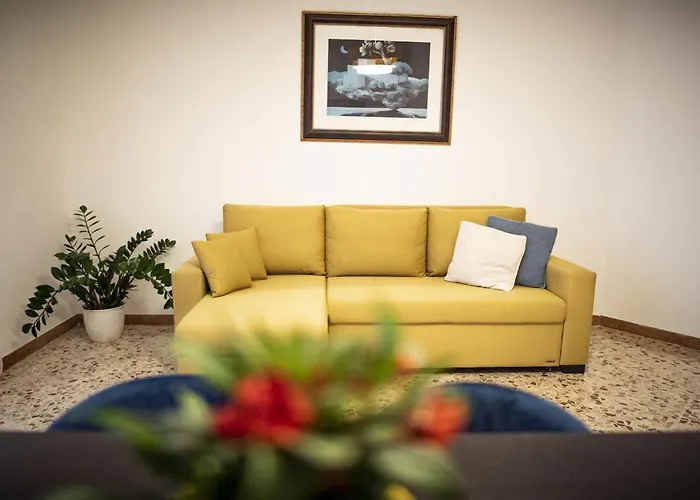 Miraria Seaview Holiday home *