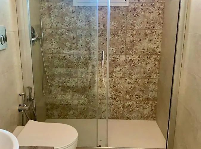Holiday home Miraria Seaview