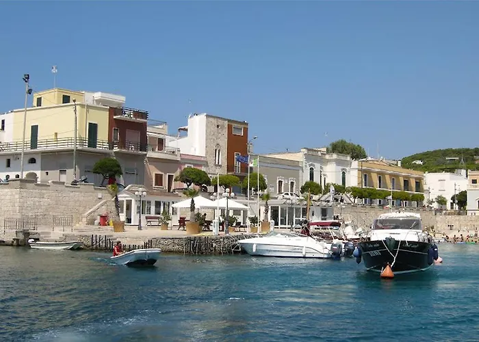 Miraria Seaview
